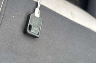 Amortisseur avant gauche RENAULT TWINGO 1