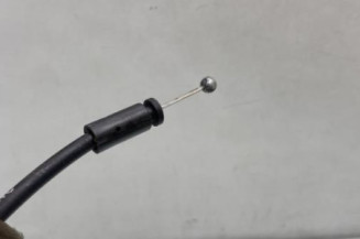 Serrure avant droit RENAULT LAGUNA 3