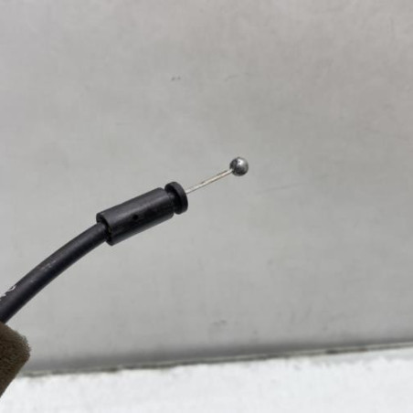 Serrure avant droit RENAULT LAGUNA 3