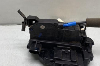 Serrure avant droit RENAULT LAGUNA 3