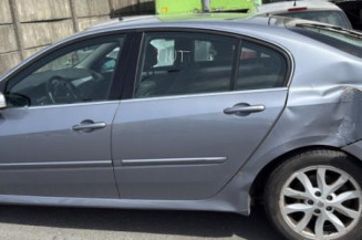 Serrure avant droit RENAULT LAGUNA 3