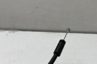 Serrure avant gauche RENAULT LAGUNA 3