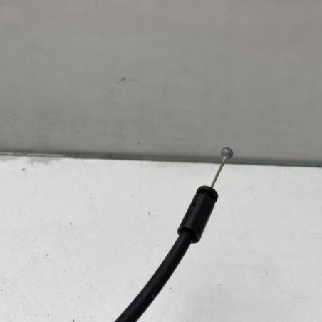 Serrure avant gauche RENAULT LAGUNA 3