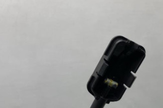 Serrure avant gauche RENAULT LAGUNA 3