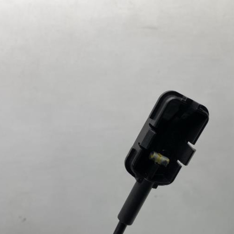 Serrure avant gauche RENAULT LAGUNA 3 Photo n°3