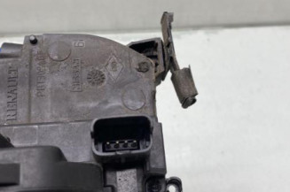 Serrure avant gauche RENAULT LAGUNA 3