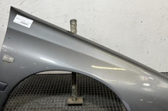 Aile avant droit PEUGEOT 406 Photo n°1