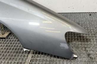 Aile avant droit PEUGEOT 406