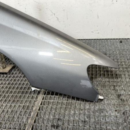 Aile avant droit PEUGEOT 406