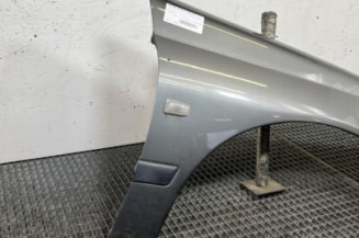 Aile avant droit PEUGEOT 406