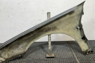 Aile avant droit PEUGEOT 406