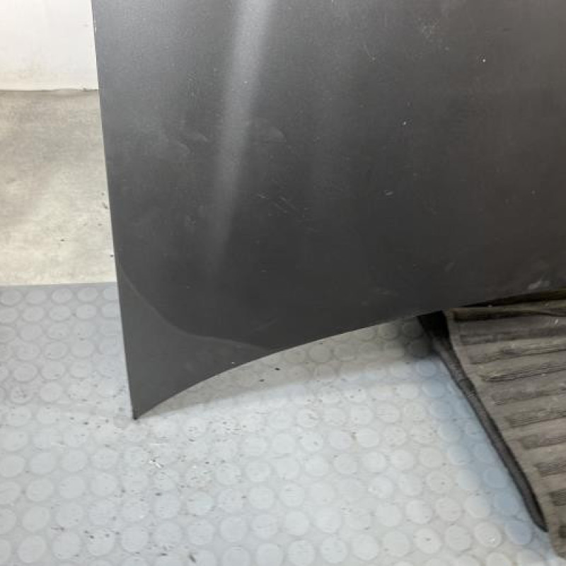 Capot PEUGEOT 406 Photo n°5