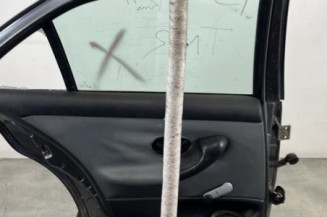 Porte arriere gauche PEUGEOT 406