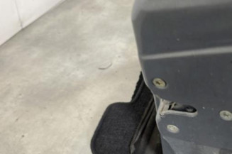 Porte avant droit PEUGEOT 406