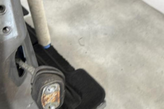 Porte avant droit PEUGEOT 406