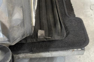 Porte avant droit PEUGEOT 406