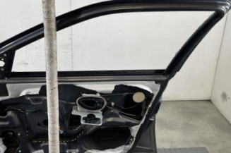 Porte avant droit PEUGEOT 406