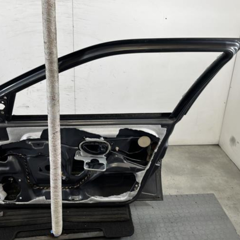 Porte avant droit PEUGEOT 406 Photo n°6