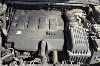 Porte avant droit PEUGEOT 406