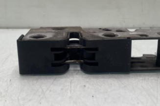 Fermeture de capot VOLKSWAGEN SHARAN 2 Photo n°1