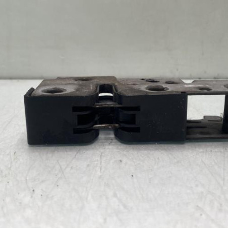 Fermeture de capot VOLKSWAGEN SHARAN 2 Photo n°1