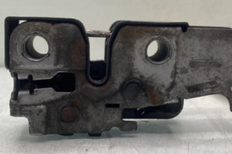 Fermeture de capot VOLKSWAGEN SHARAN 2