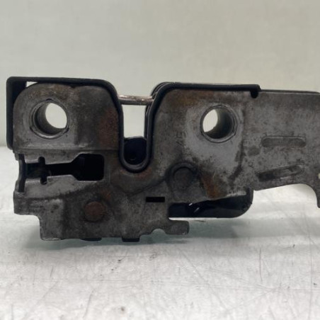 Fermeture de capot VOLKSWAGEN SHARAN 2