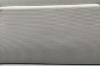 Pare soleil droit VOLKSWAGEN SHARAN 2