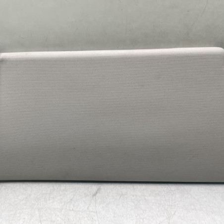 Pare soleil droit VOLKSWAGEN SHARAN 2