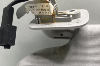 Pare soleil droit VOLKSWAGEN SHARAN 2