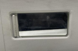 Pare soleil droit VOLKSWAGEN SHARAN 2