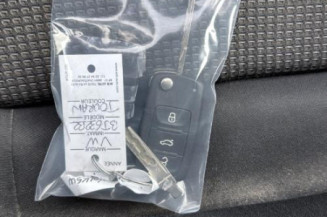 Pare soleil droit VOLKSWAGEN SHARAN 2