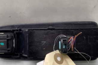 Interrupteur de leve vitre avant gauche VOLKSWAGEN SHARAN 2