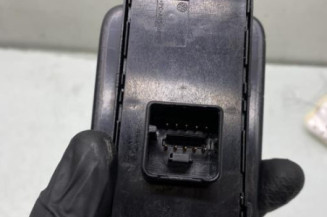 Interrupteur de leve vitre avant gauche VOLKSWAGEN SHARAN 2