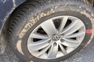 Interrupteur de leve vitre avant gauche VOLKSWAGEN SHARAN 2