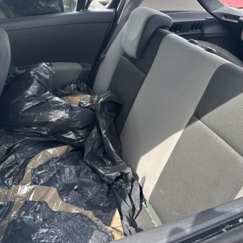 Glace retroviseur droit RENAULT CLIO 3 Photo n°15