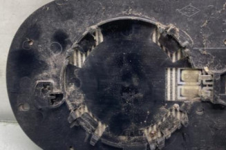 Glace retroviseur gauche RENAULT CLIO 3