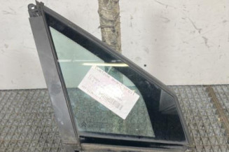 Custode avant droit (porte) CITROEN C5 2 Photo n°1