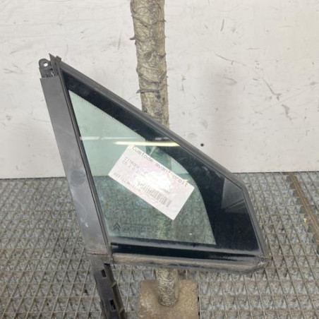 Custode avant droit (porte) CITROEN C5 2 Photo n°1