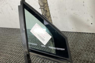 Custode avant droit (porte) CITROEN C5 2