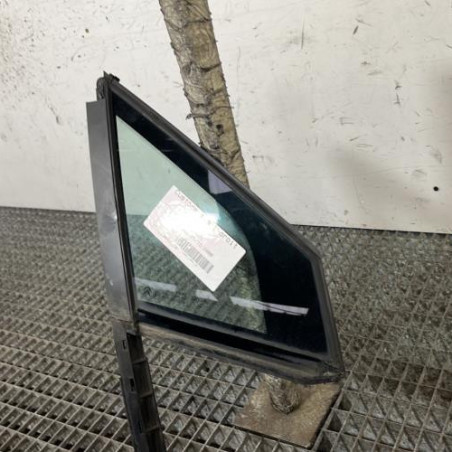 Custode avant droit (porte) CITROEN C5 2