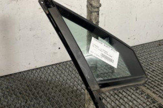 Custode avant droit (porte) CITROEN C5 2