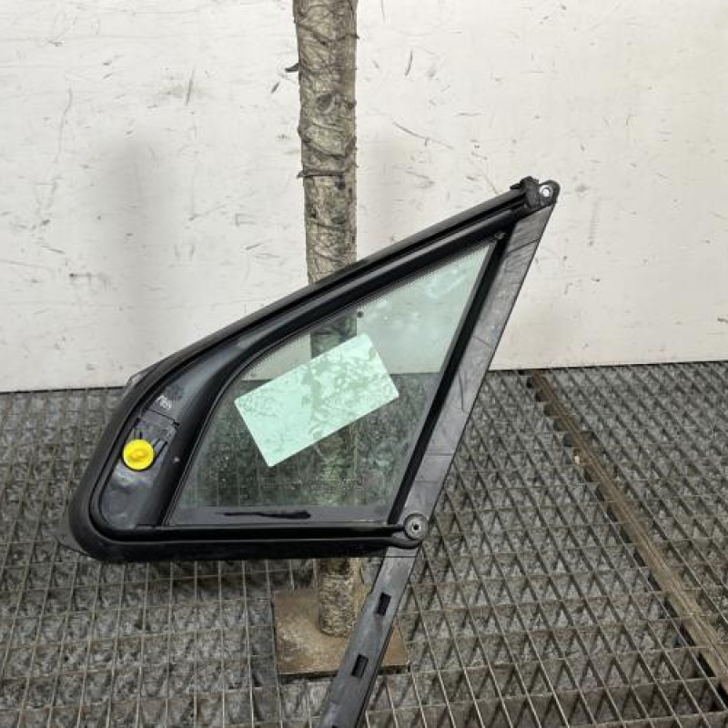 Custode avant droit (porte) CITROEN C5 2 Photo n°4