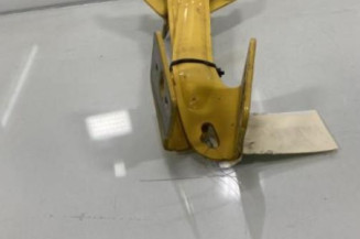 Charniere de capot RENAULT KANGOO 2