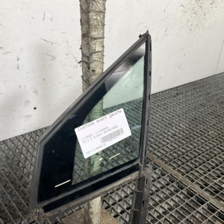 Custode avant gauche (porte) CITROEN C5 2