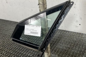 Custode avant gauche (porte) CITROEN C5 2