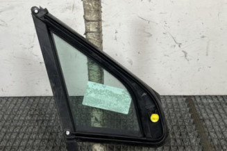 Custode avant gauche (porte) CITROEN C5 2