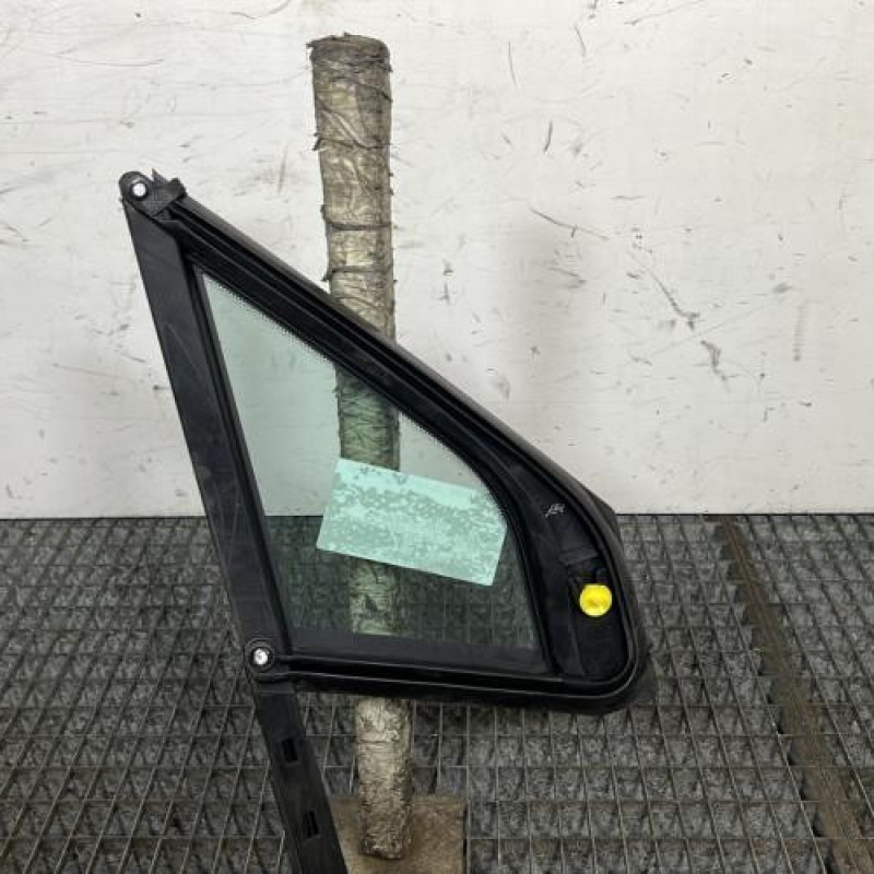 Custode avant gauche (porte) CITROEN C5 2 Photo n°4