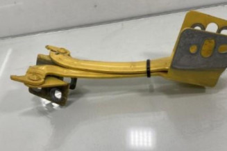 Charniere de capot RENAULT KANGOO 2