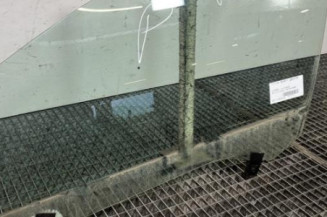 Vitre avant gauche CITROEN C5 2